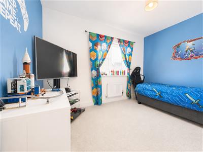 Picture 17